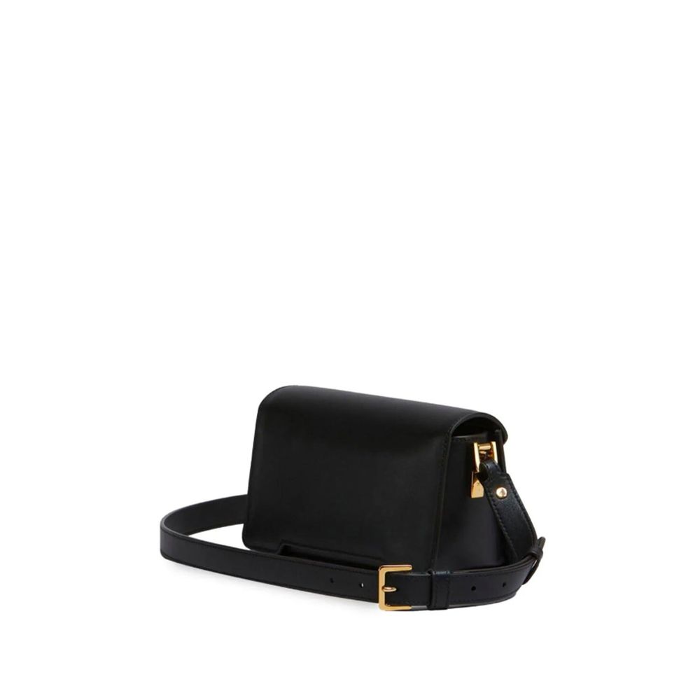 Trunkaroo Mini Bag - ventzia