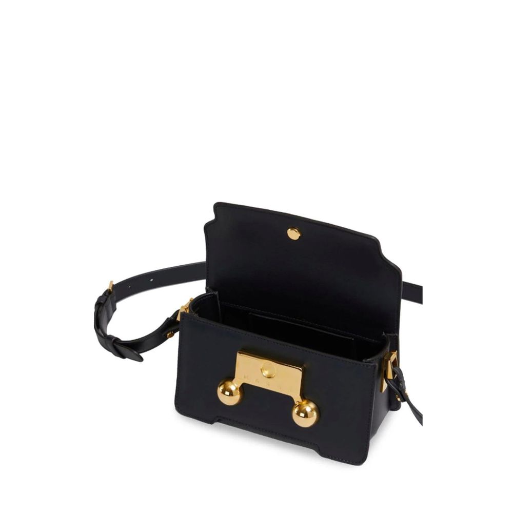 Trunkaroo Mini Bag - ventzia