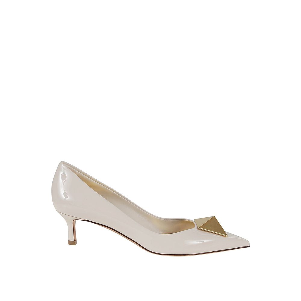 Maxi stud pumps - ventzia
