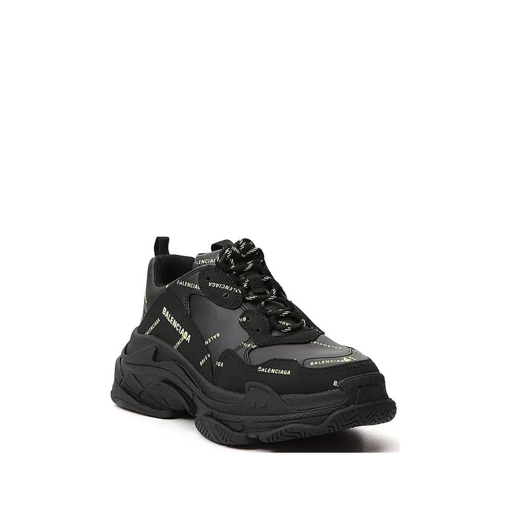 Triple S Sneakers