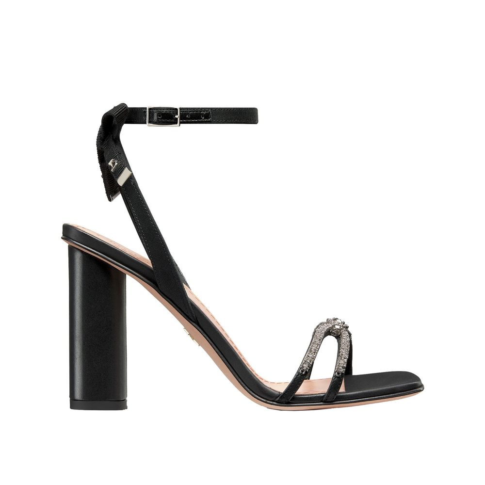 Sunset Sandals - ventzia