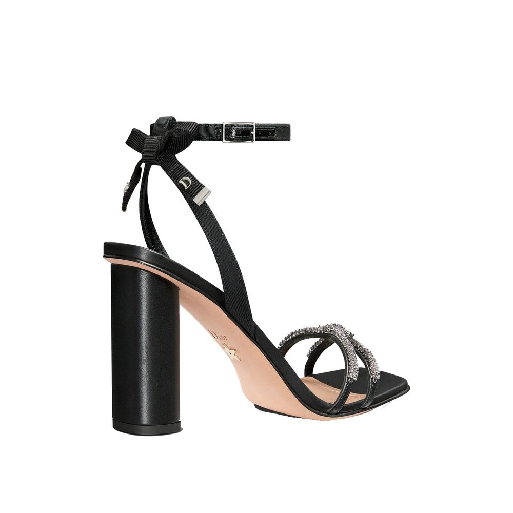 Sunset Sandals - ventzia