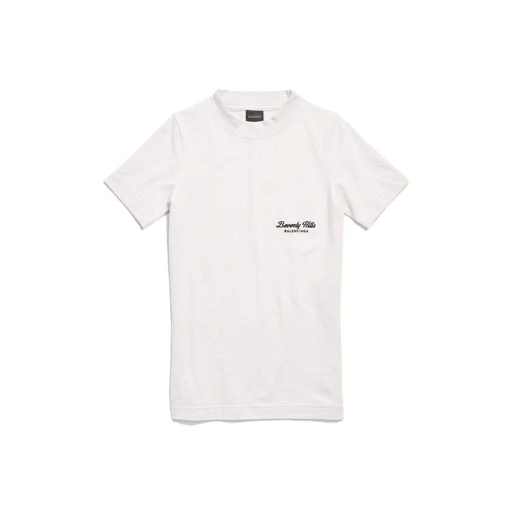 Beverly Hills T-Shirt