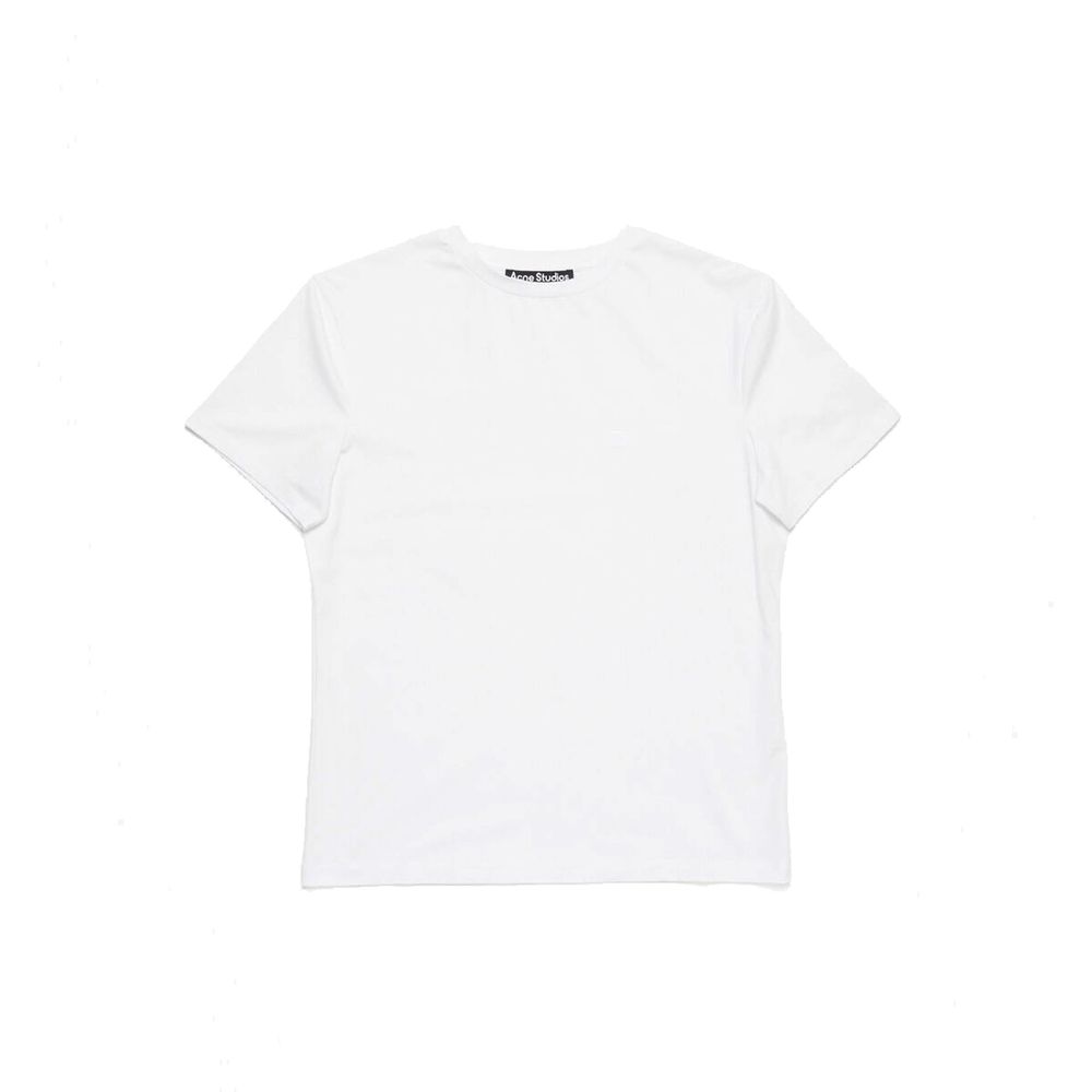 T-shirt - ventzia