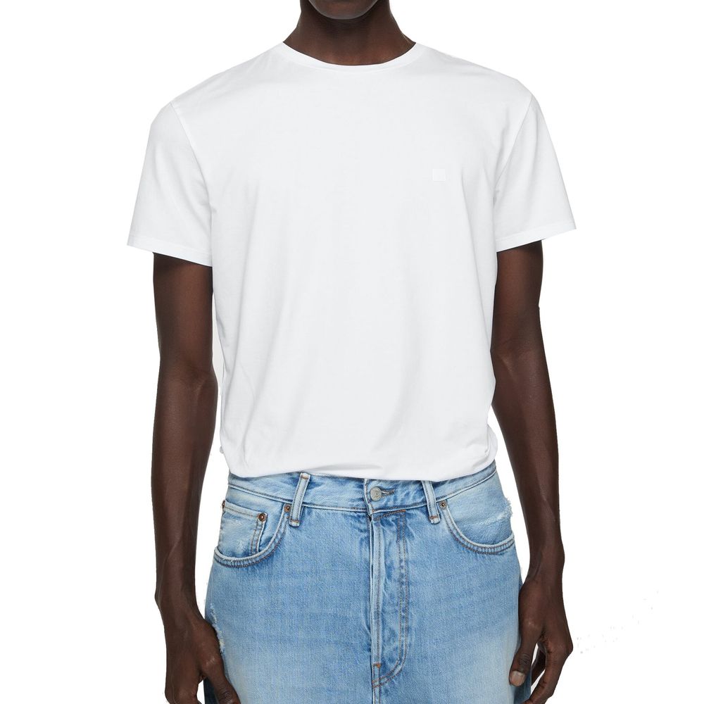 T-shirt - ventzia