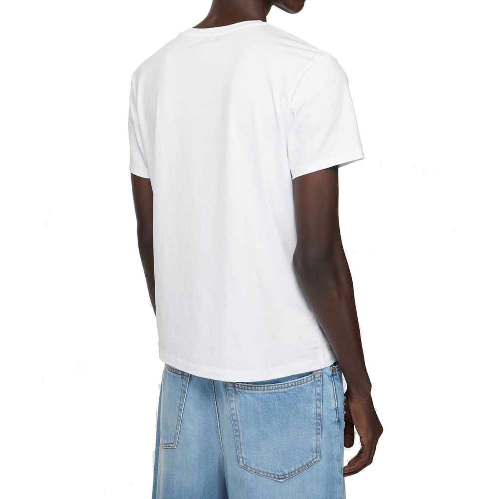 T-shirt - ventzia