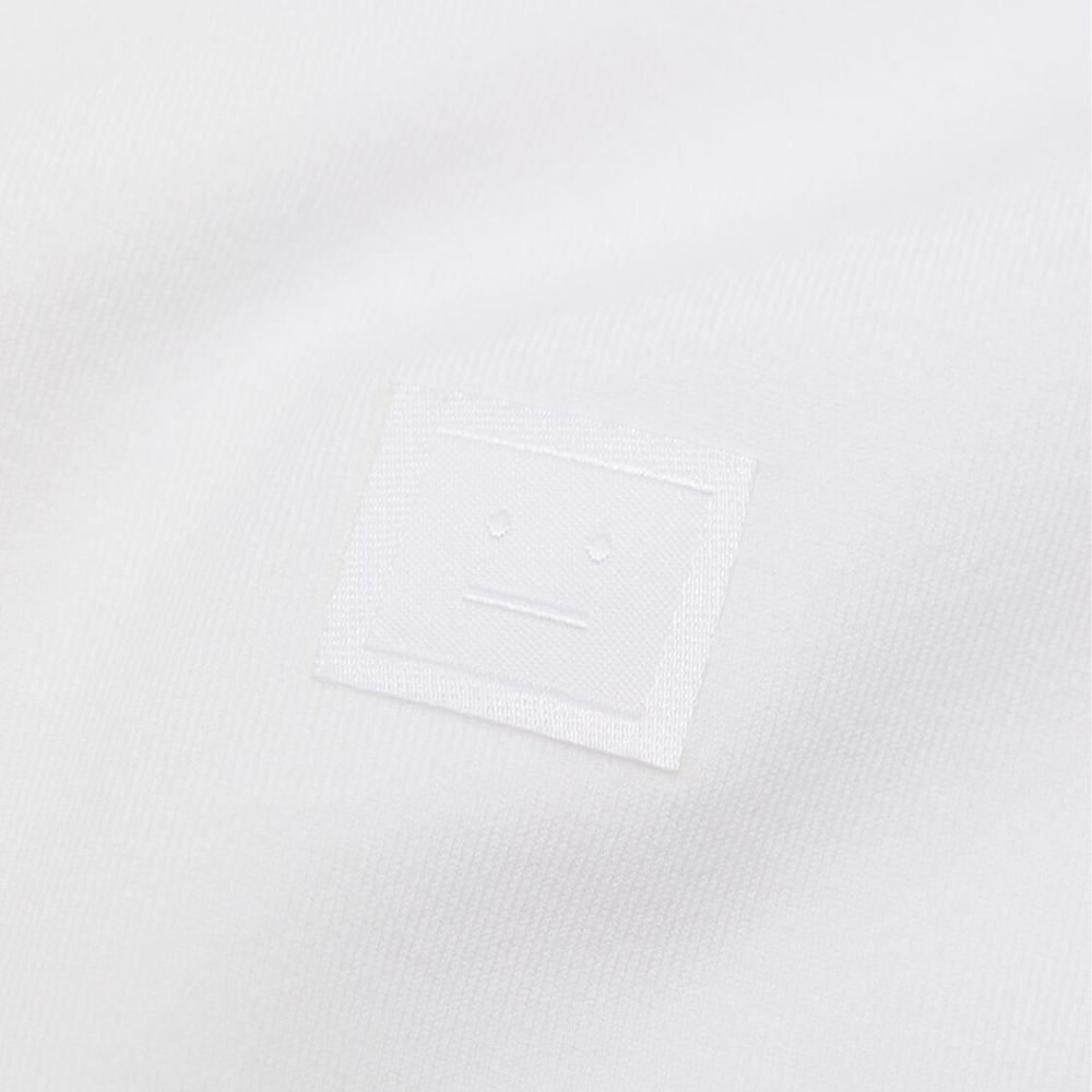 T-shirt - ventzia