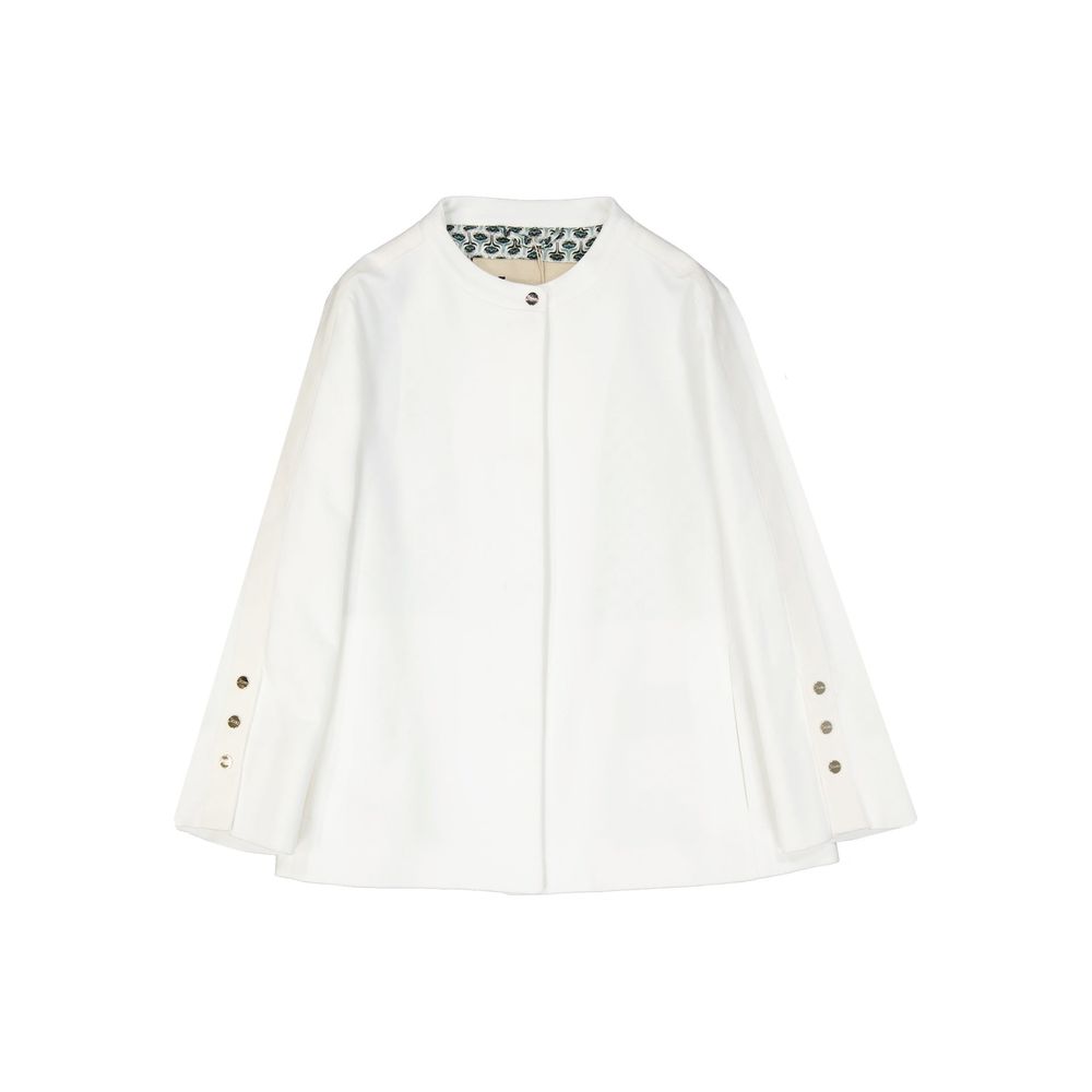 Cotton Jacket