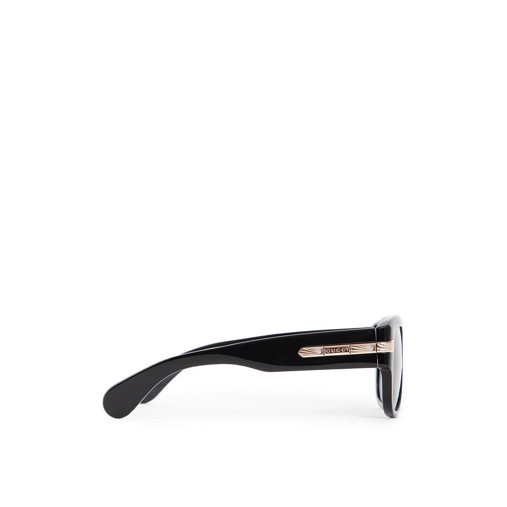 Logo sunglasses - ventzia