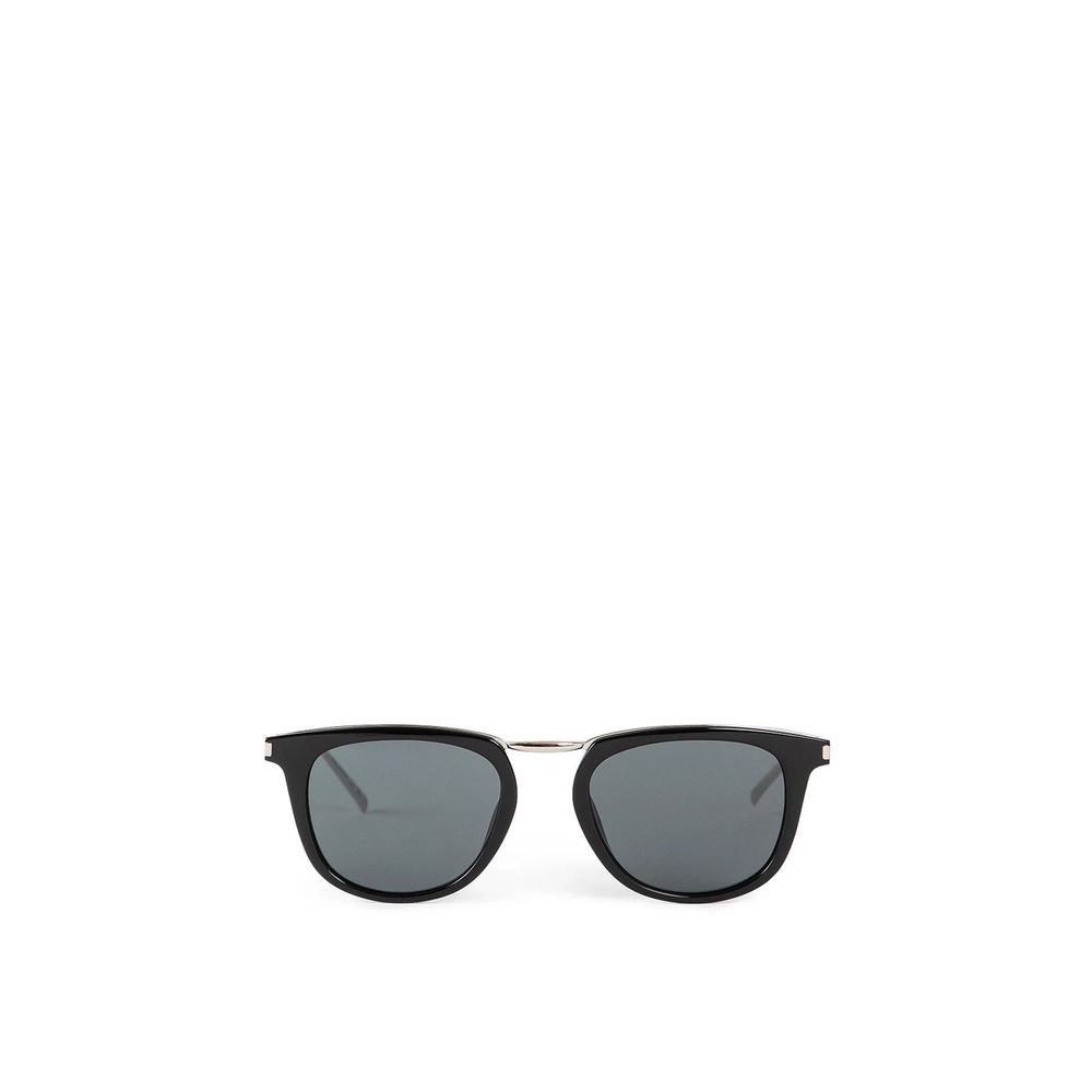 SL 753 Acetate Sunglasses - ventzia