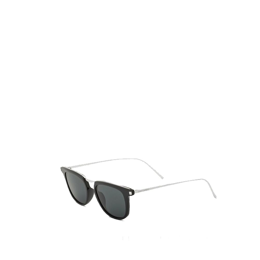 SL 753 Acetate Sunglasses - ventzia