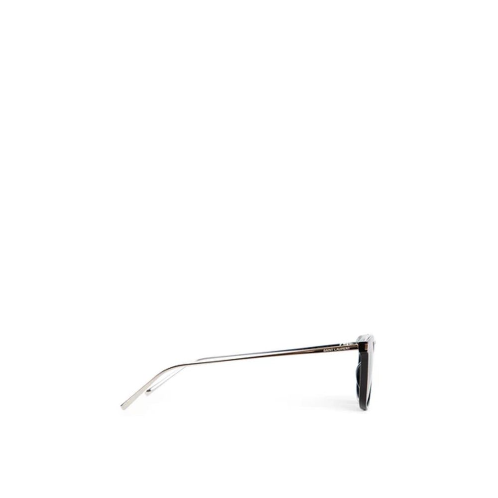 SL 753 Acetate Sunglasses - ventzia