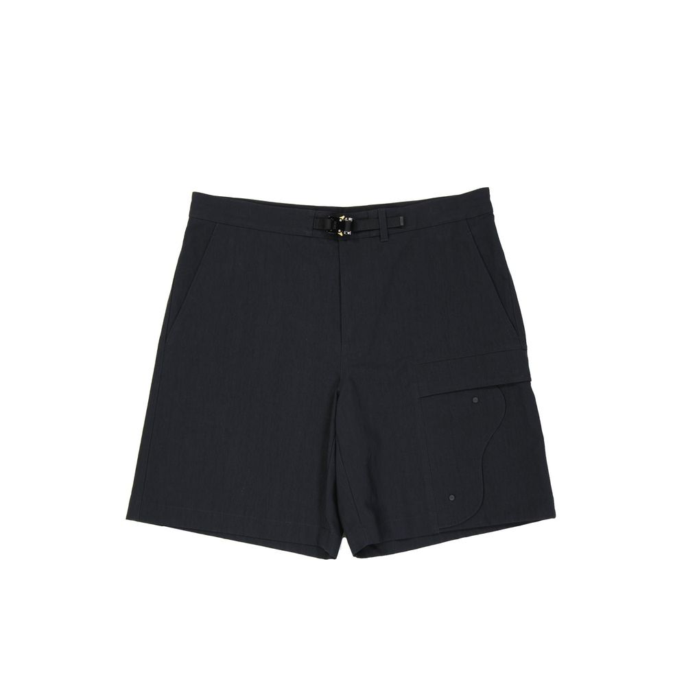 Bermuda Shorts - ventzia