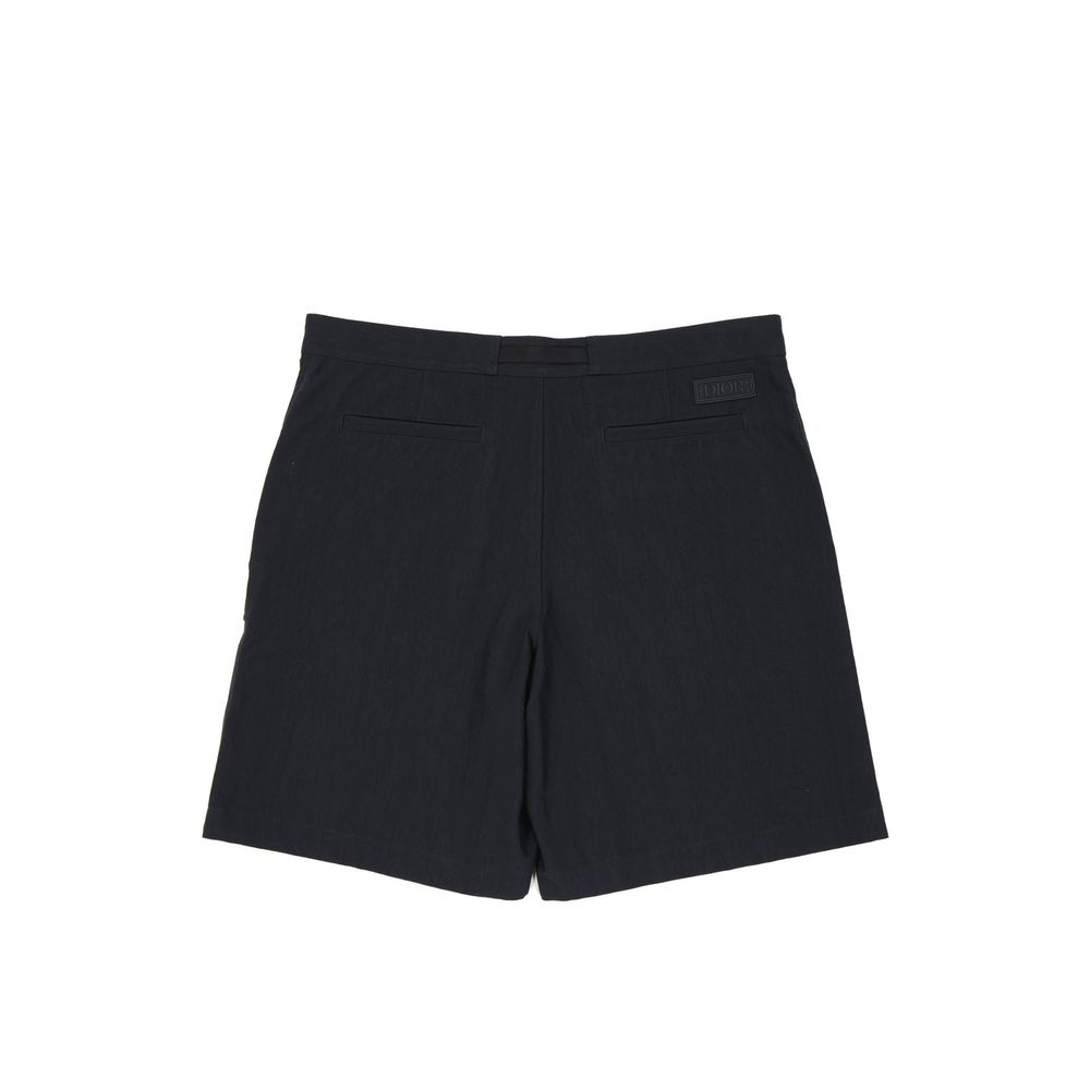 Bermuda Shorts - ventzia