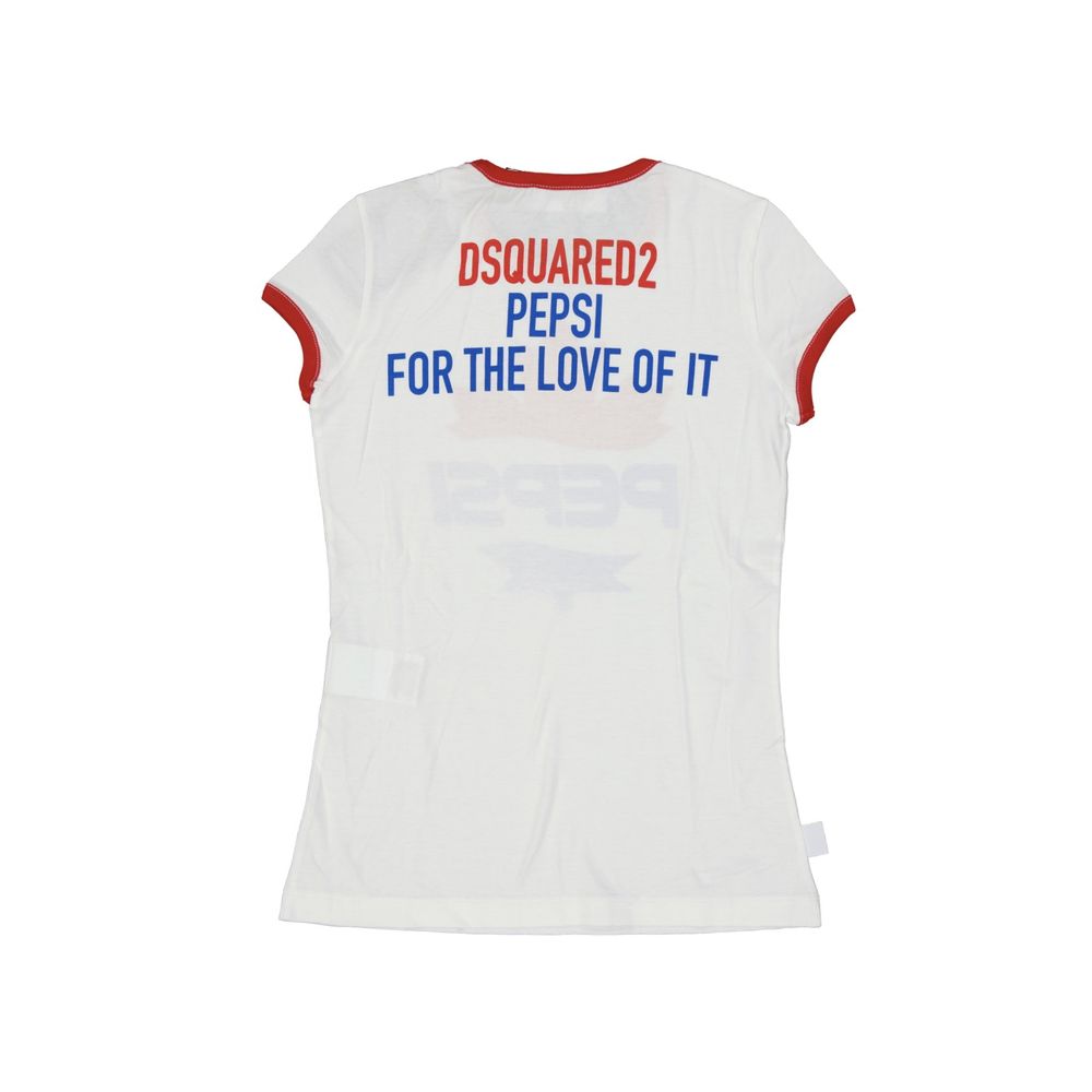 Cottn Logo T-Shirt - ventzia