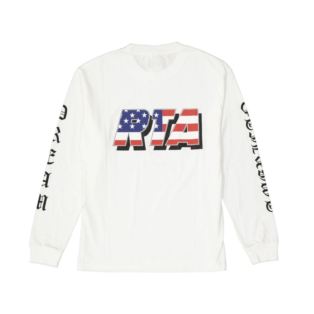 Cotton T-Shirt - ventzia
