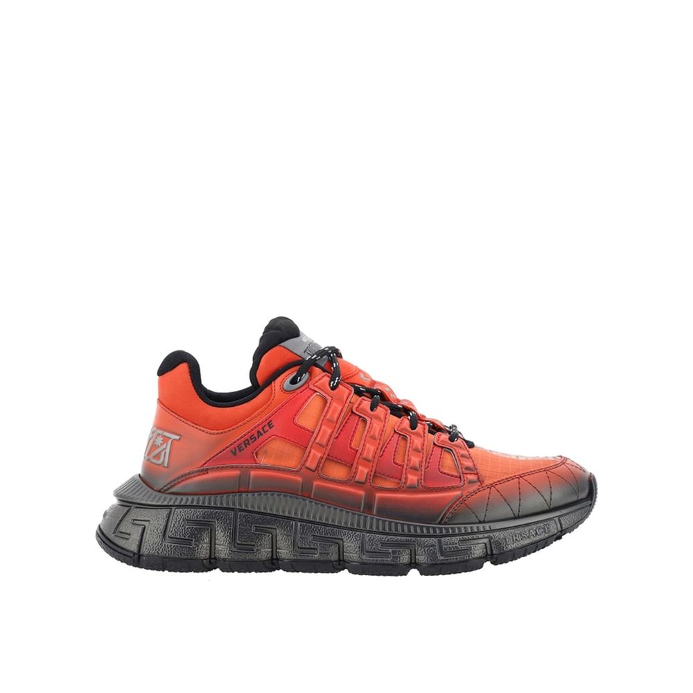 Trigreca Sneakers - ventzia