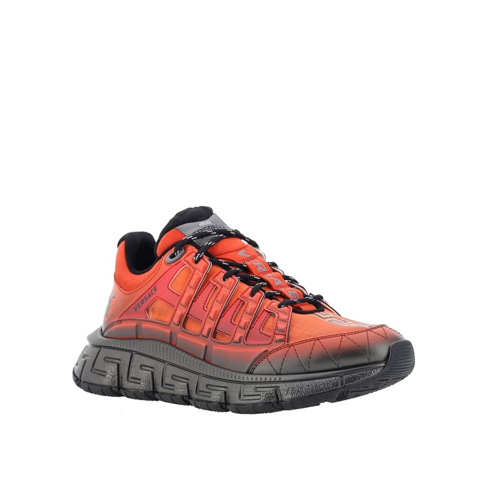 Trigreca Sneakers - ventzia