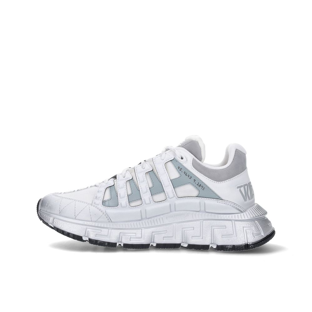 Trigreca Sneakers - ventzia