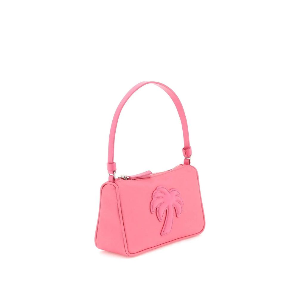 Palm Tree Handbag - ventzia