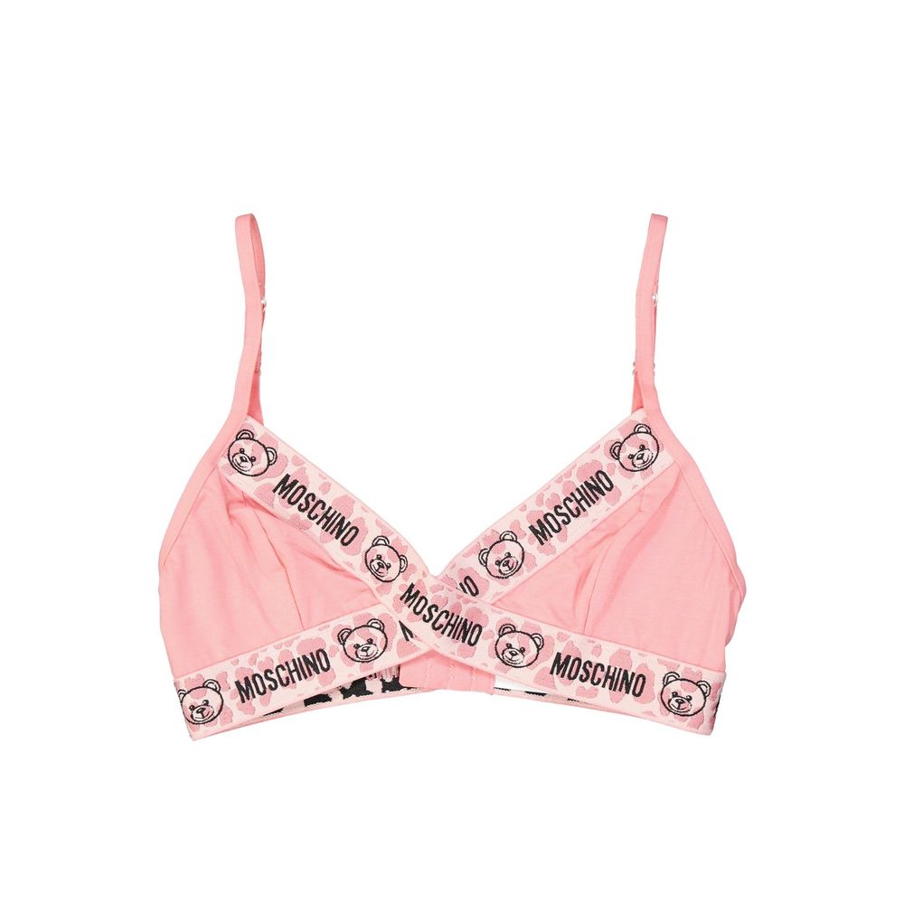 Triangle Bra - ventzia