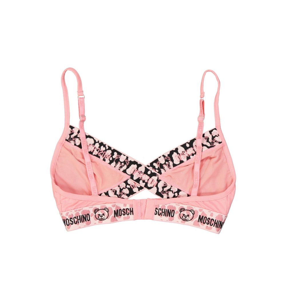 Triangle Bra - ventzia