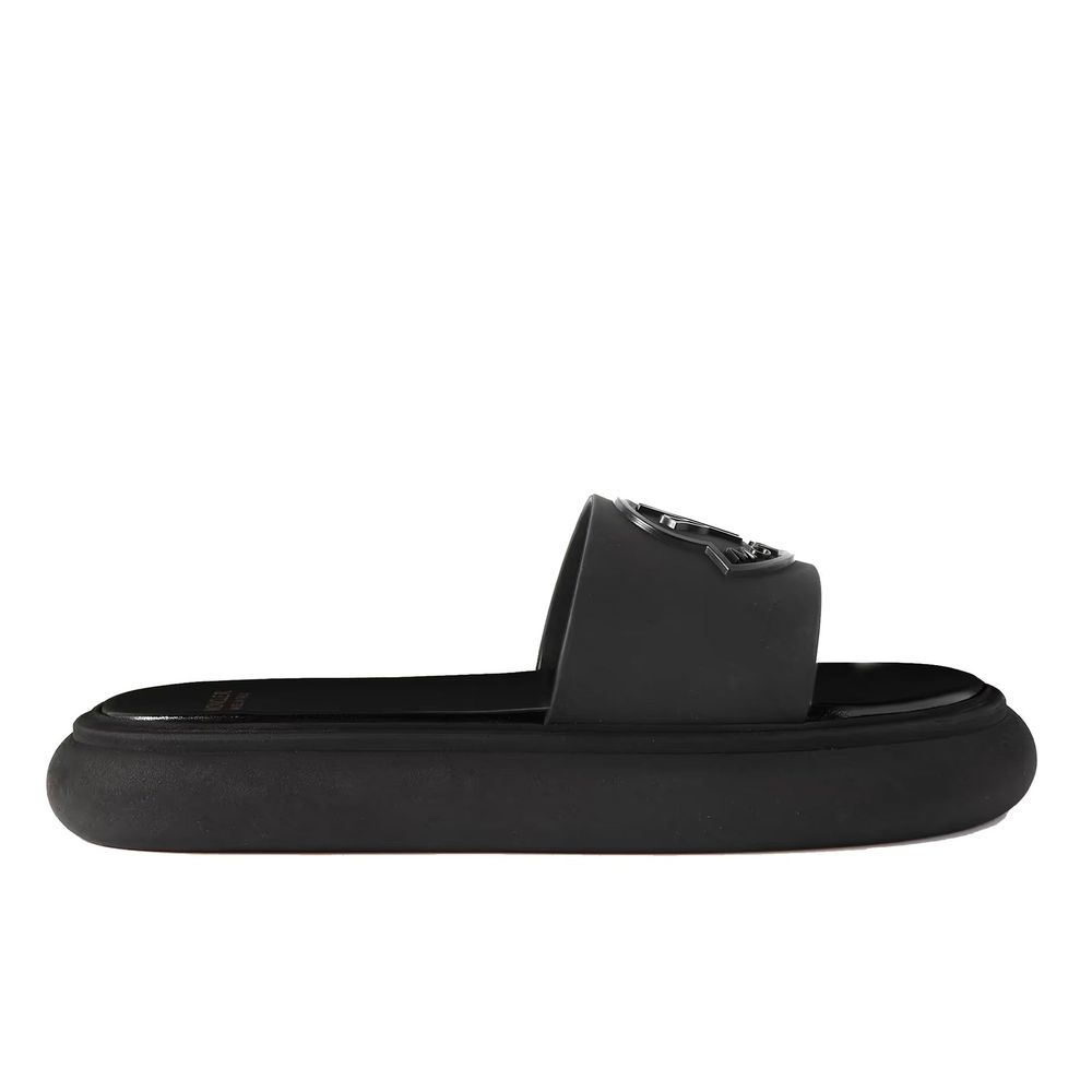 Logo Slides - ventzia