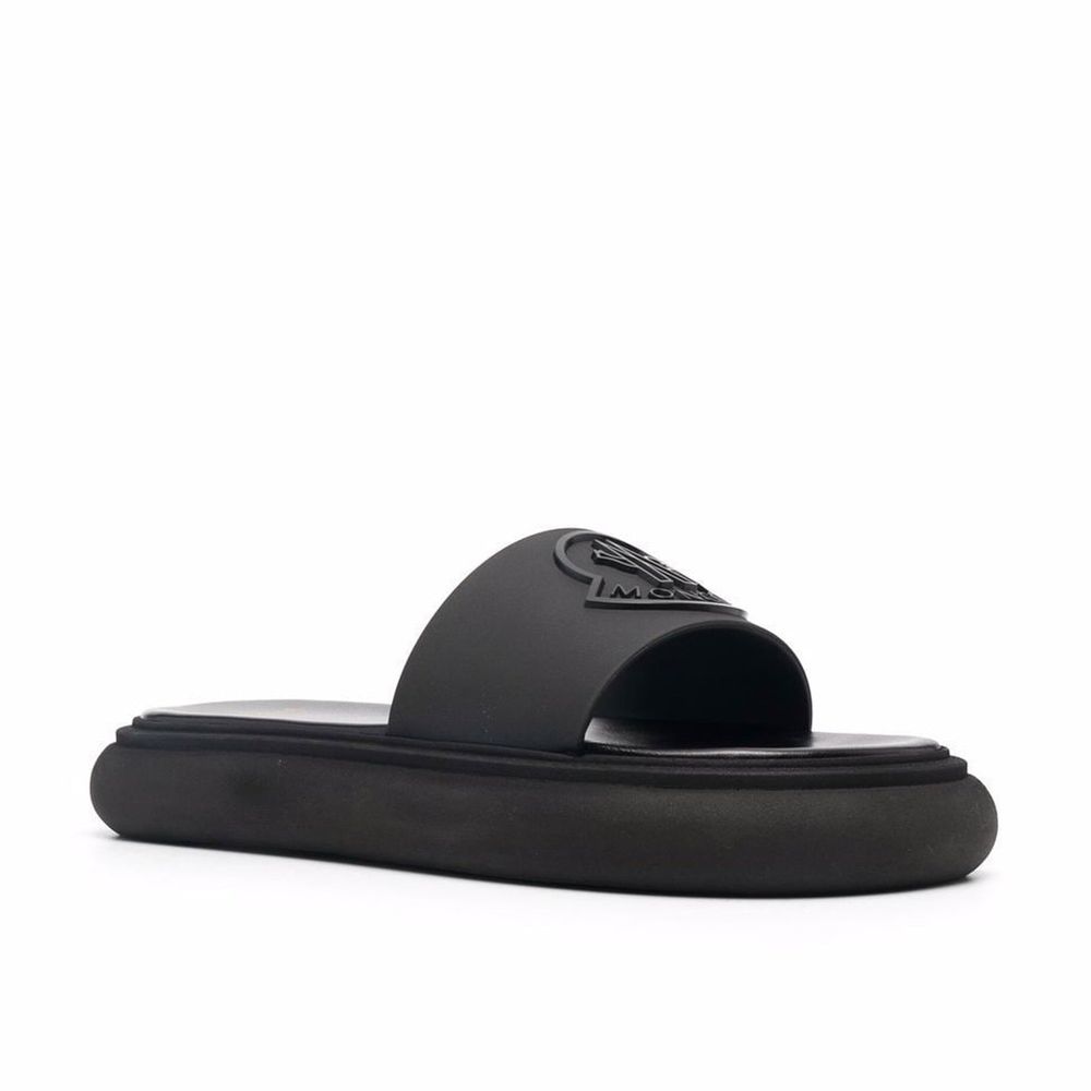 Logo Slides - ventzia
