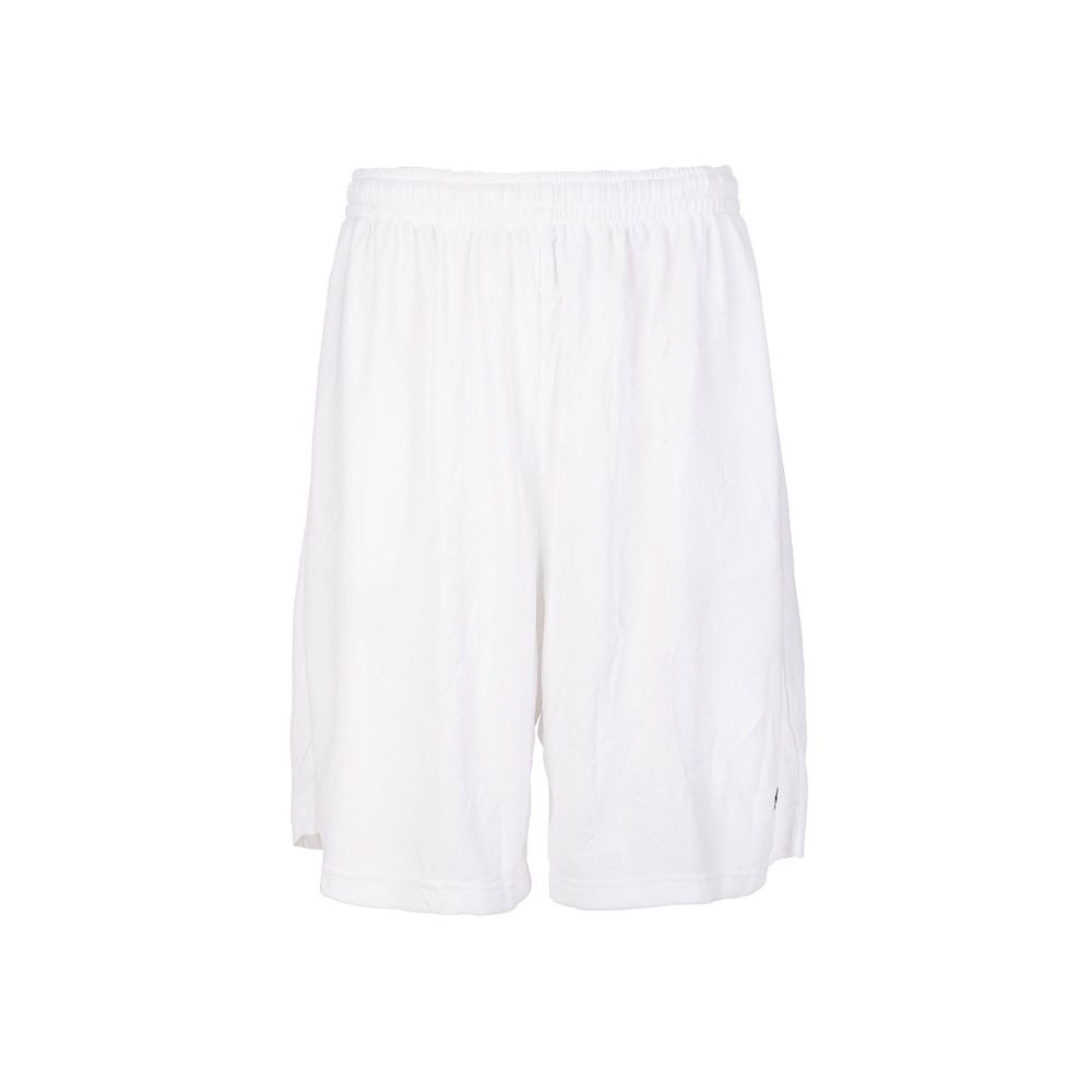 Sporty B Bermuda - ventzia