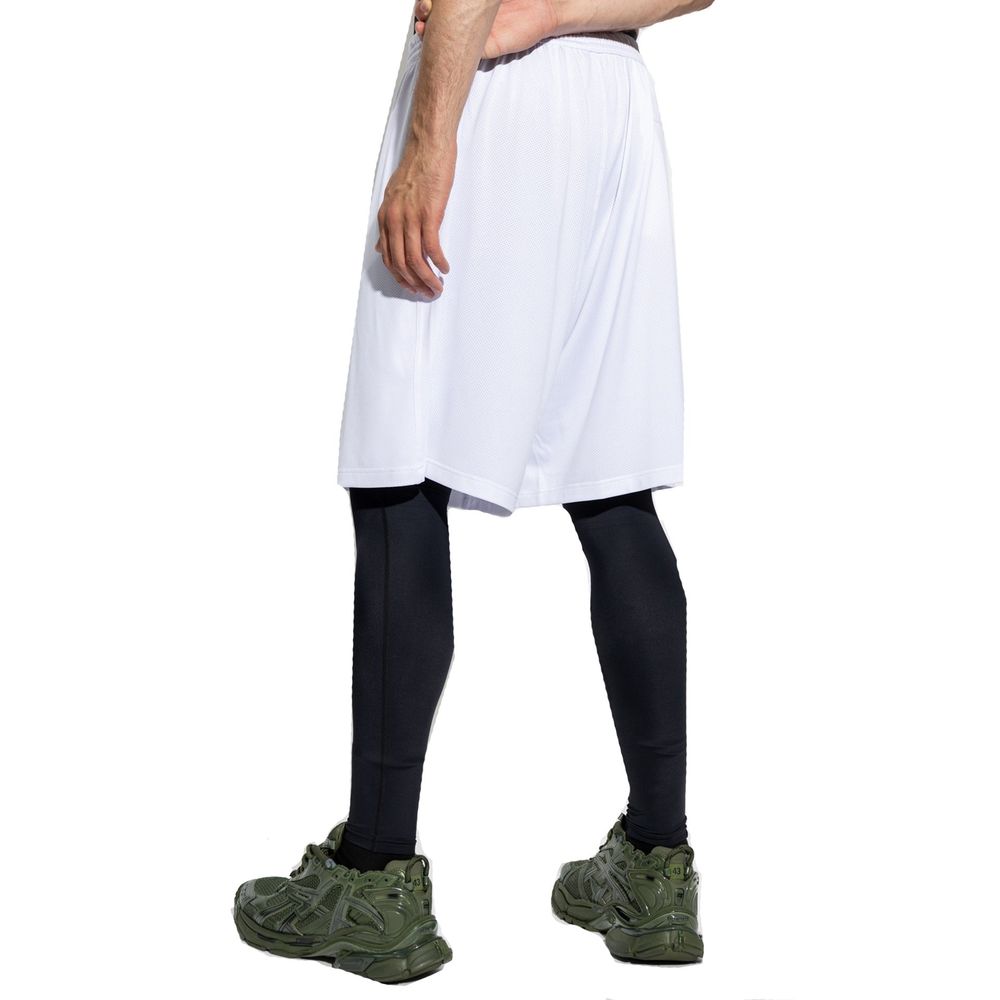 Sporty B Bermuda - ventzia