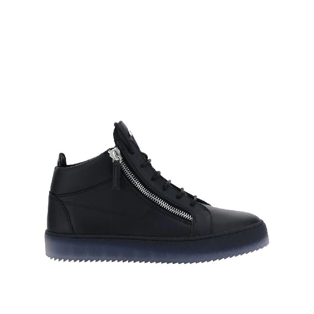 May London Sneakers - ventzia