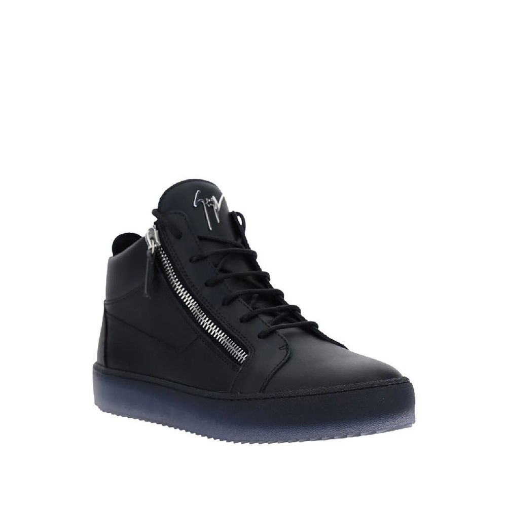 May London Sneakers - ventzia