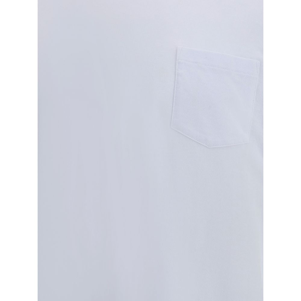 Cotton Long Sleeve Jersey - ventzia