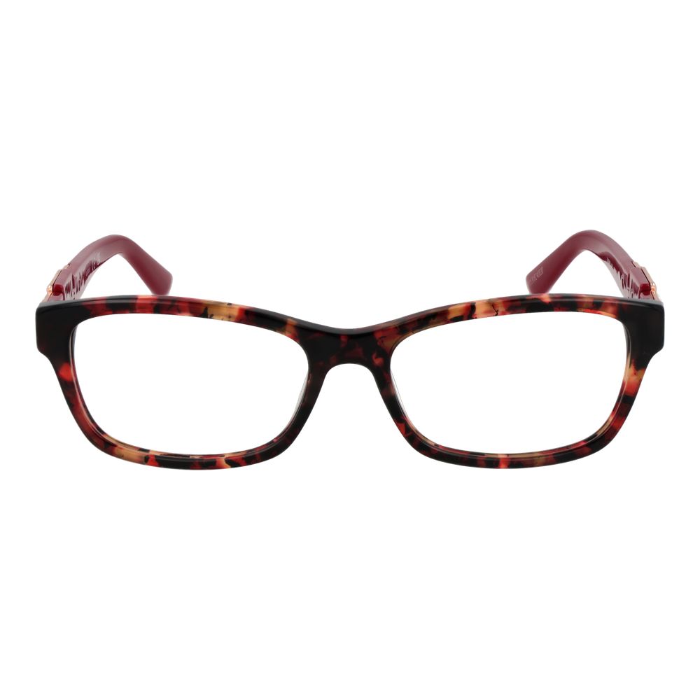 Multicolor Women Optical Frames - ventzia