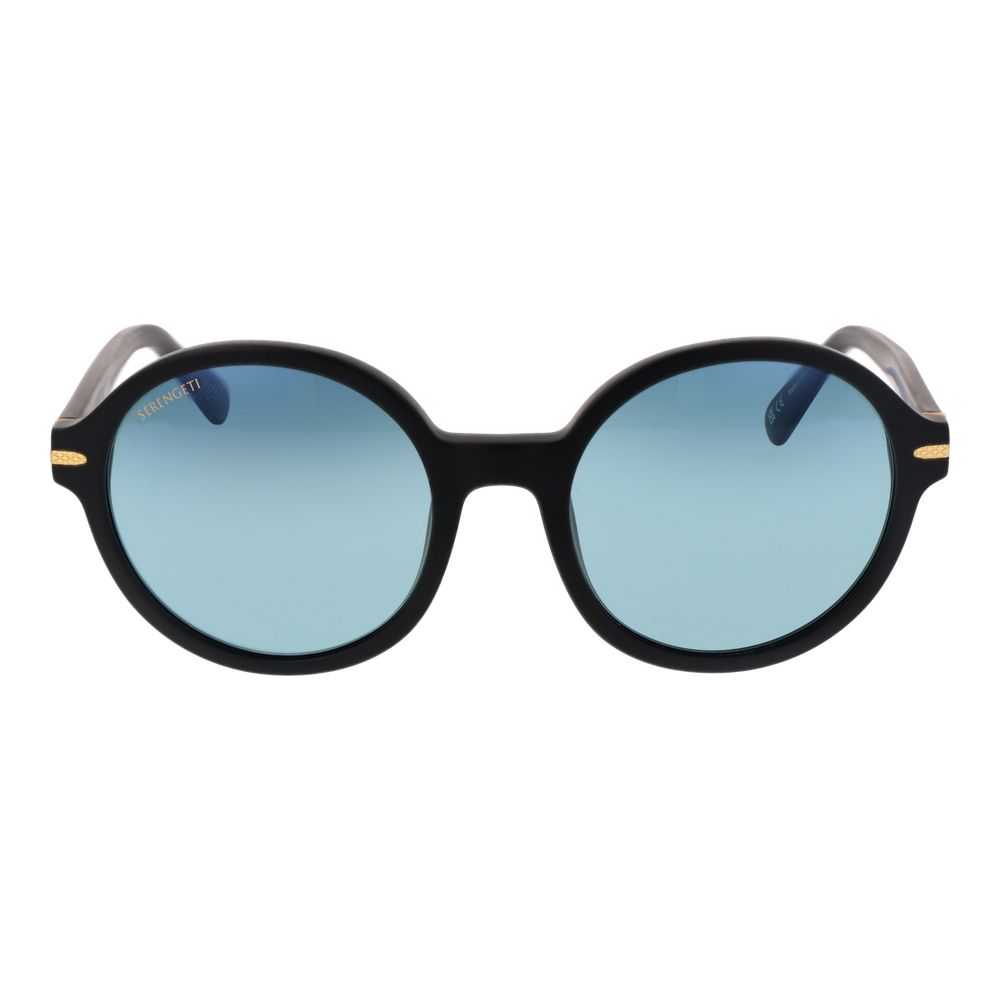 Black Women Sunglass - ventzia