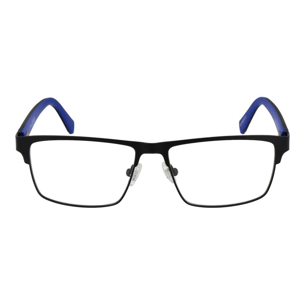 Black Men Optical Frames - ventzia