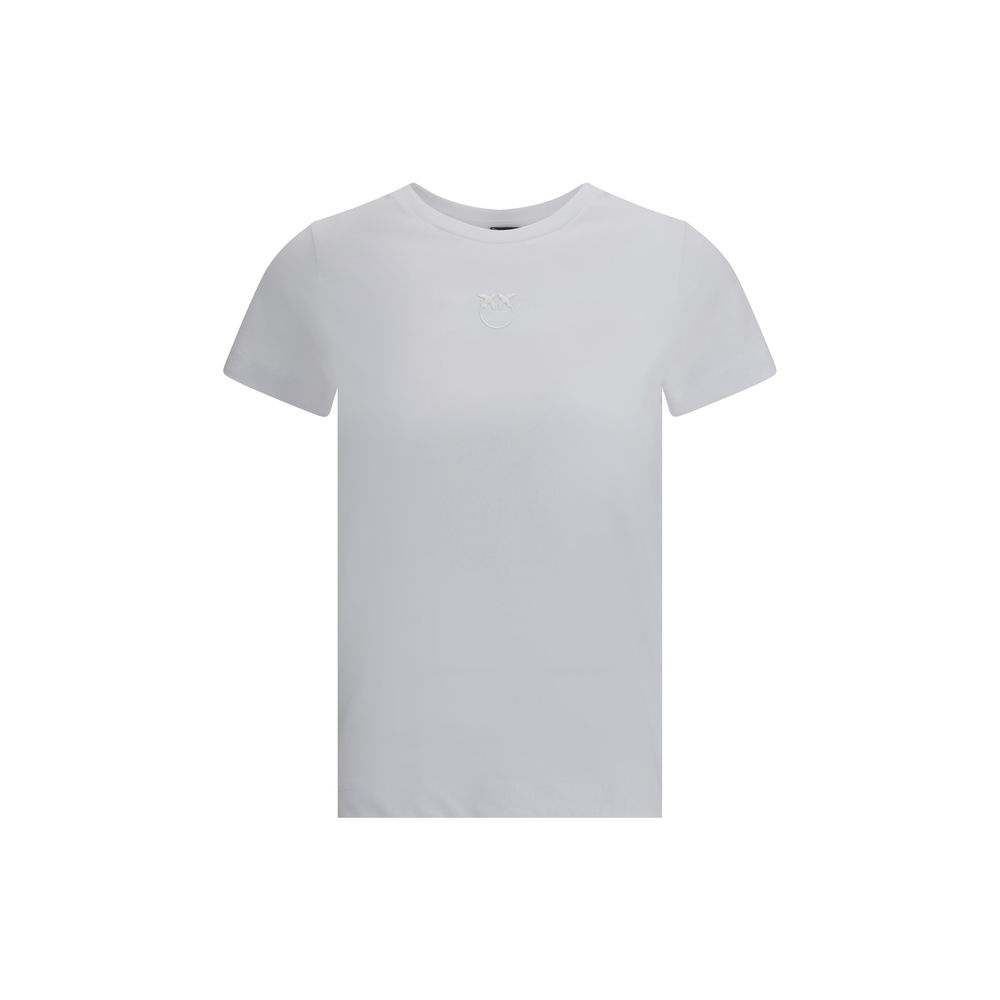 Logo T-Shirt - ventzia