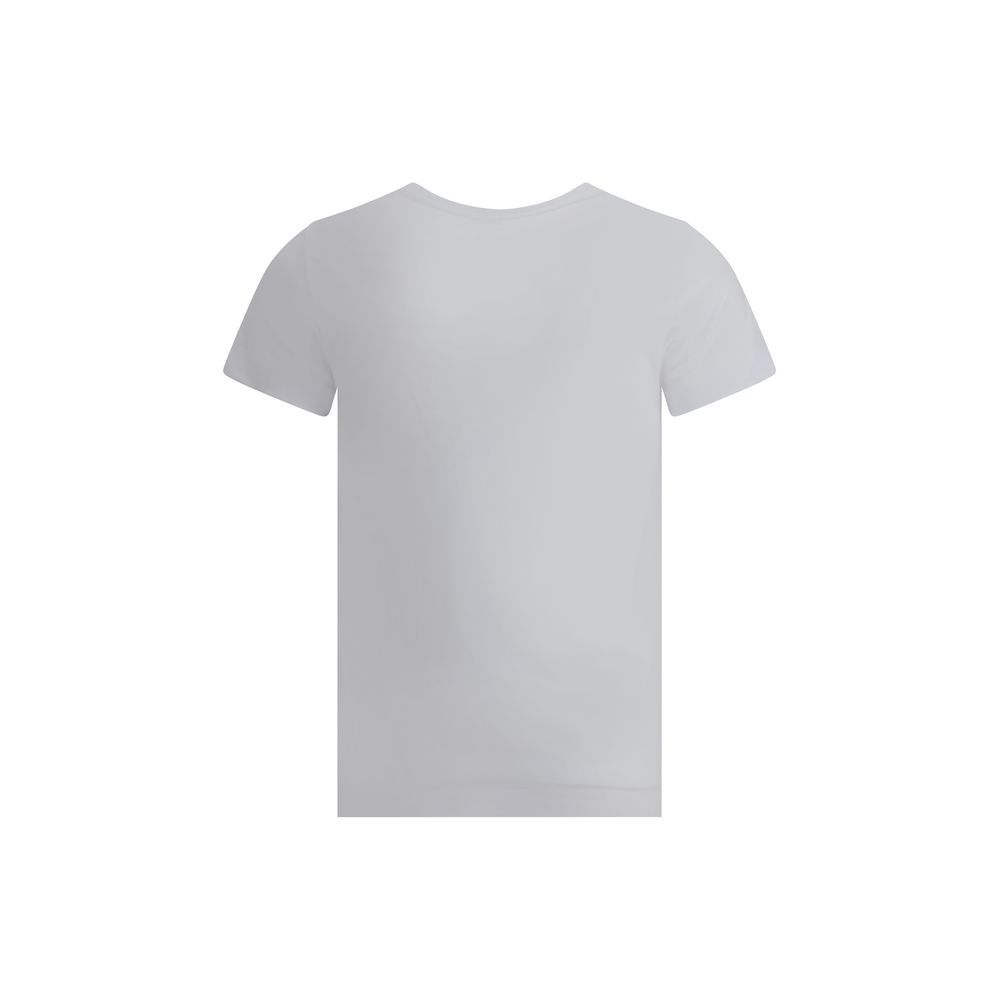 Logo T-Shirt - ventzia