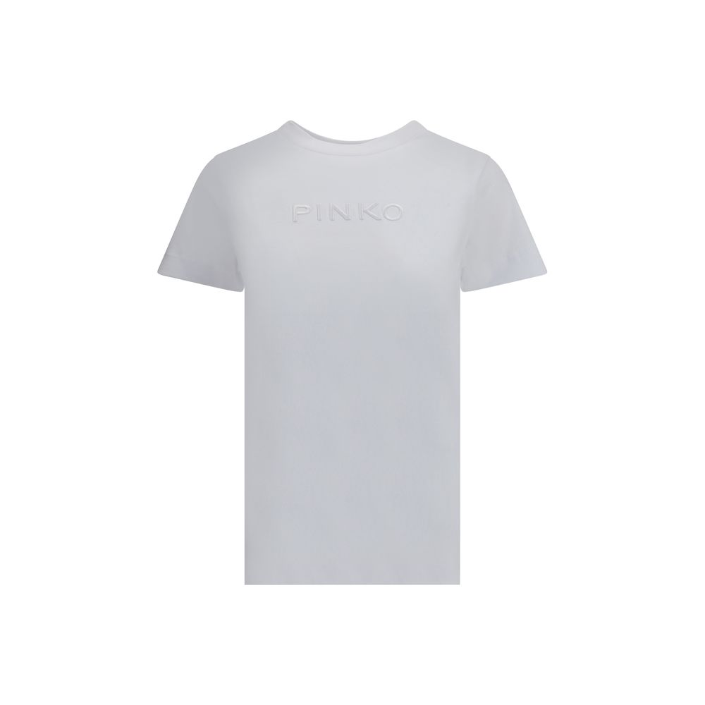 Logo T-Shirt - ventzia