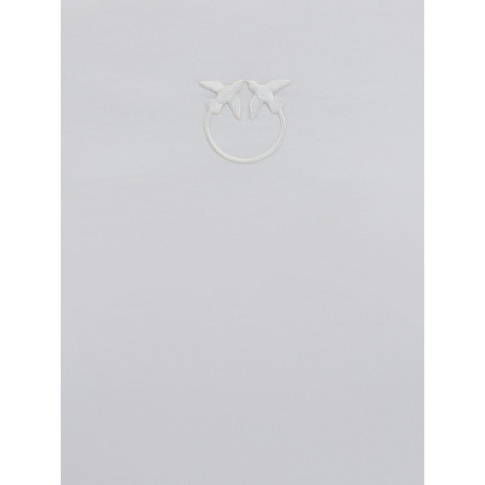 Logo T-Shirt - ventzia