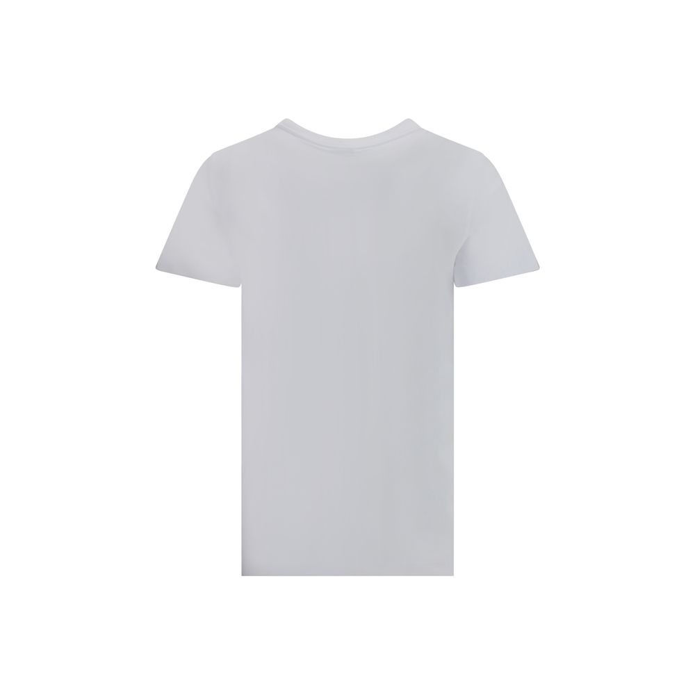 Logo T-Shirt - ventzia