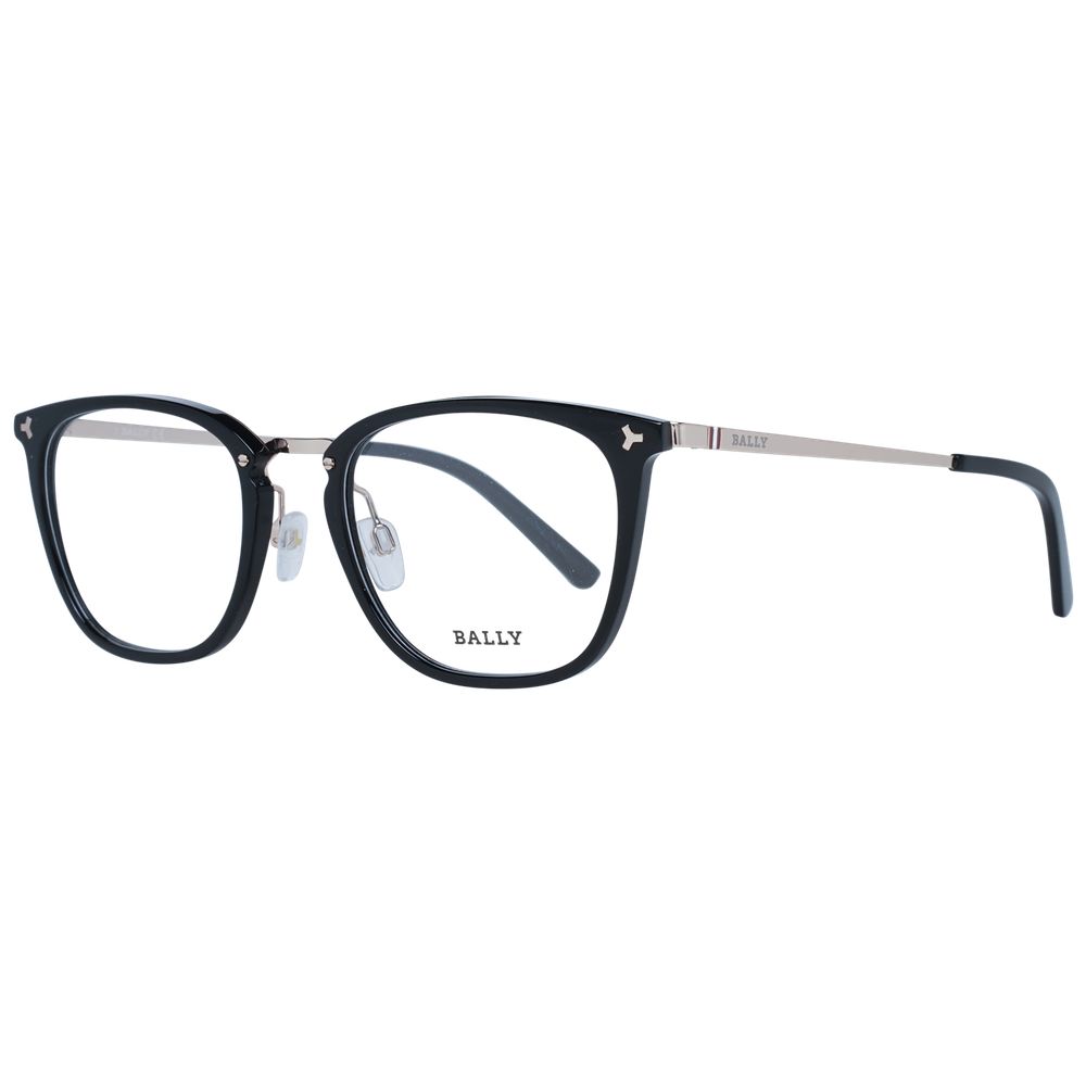 Black Men Optical Frames - ventzia
