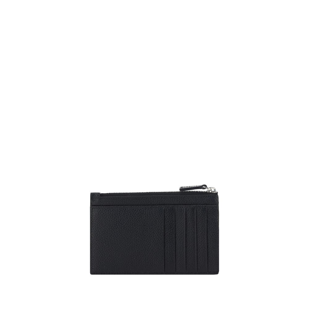 Card Holder