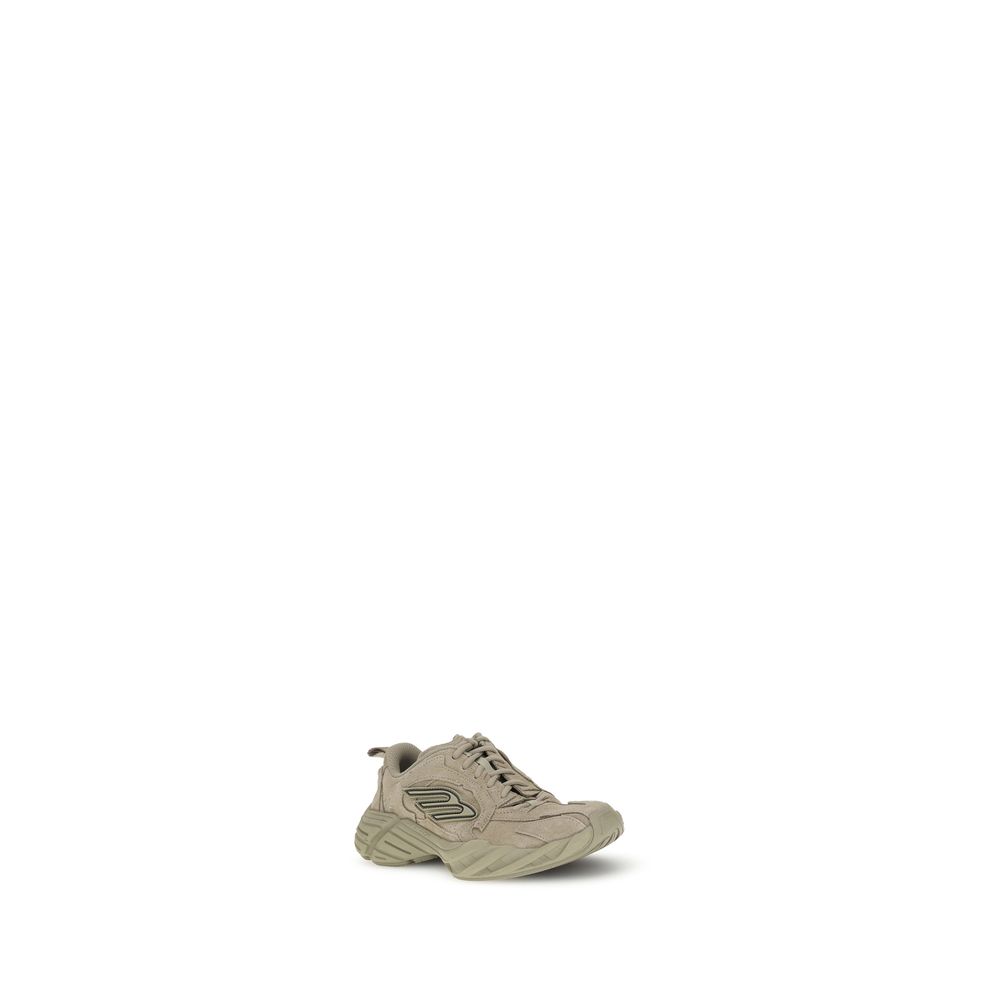 Monday Sneakers