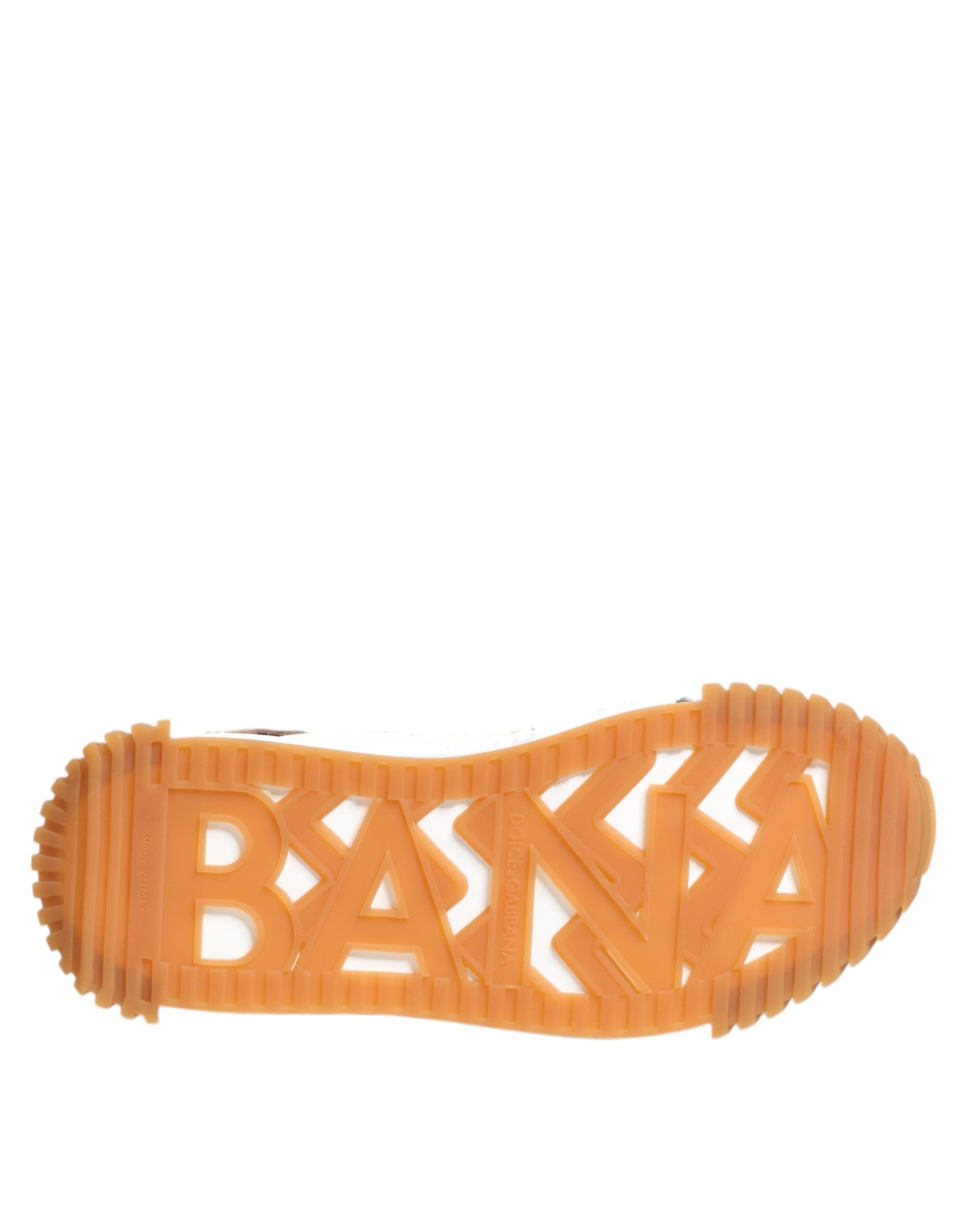 Brown Leather Studded Slides Sandals Shoes - ventzia