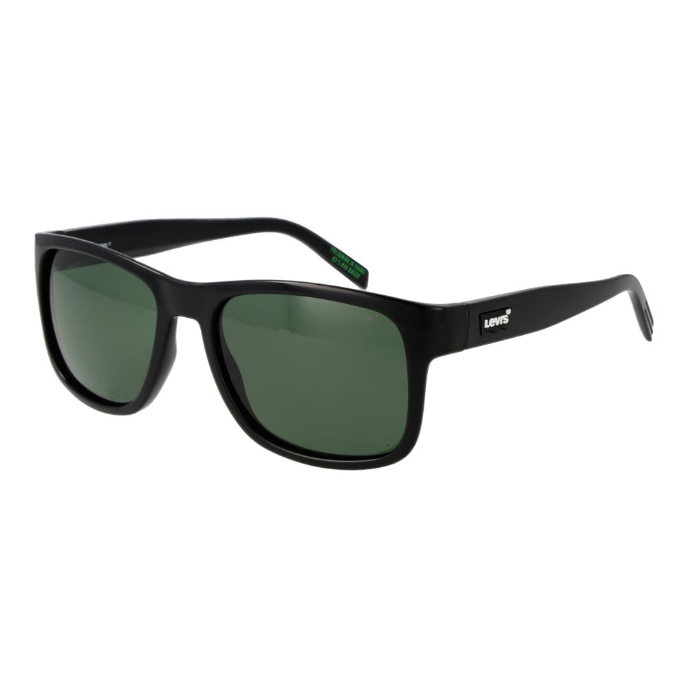 Black Men Sunglasses - ventzia