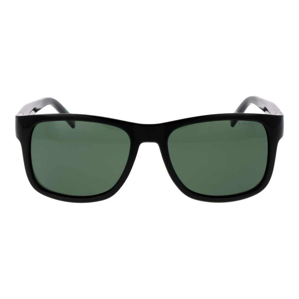 Black Men Sunglasses - ventzia
