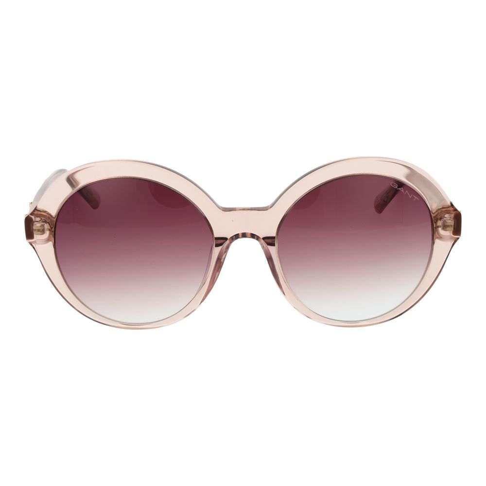 Pink Women Sunglass - ventzia