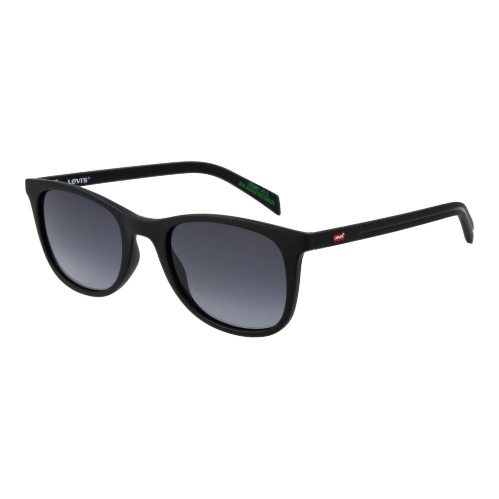 Black Men Sunglasses - ventzia