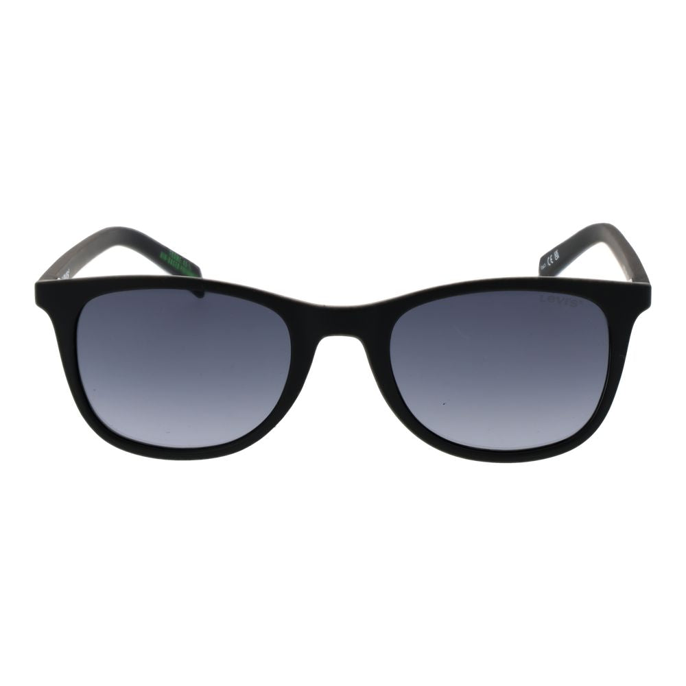 Black Men Sunglasses - ventzia